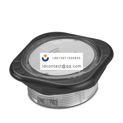 1309687 Phoenix Contact product image